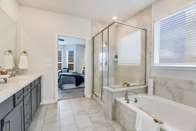 512 Voyage Trace, Leander, TX 78641 - Photo 5