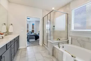 512 Voyage Trce, Leander, TX 78641 - Photo 5