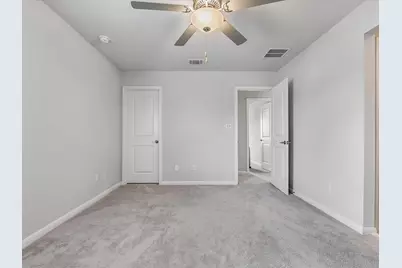 512 Voyage Trace, Leander, TX 78641 - Photo 23