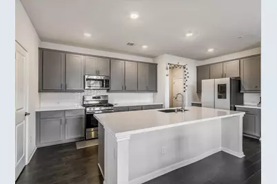 512 Voyage Trace, Leander, TX 78641 - Photo 5