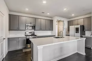 512 Voyage Trce, Leander, TX 78641 - Photo 5