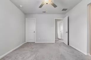 512 Voyage Trce, Leander, TX 78641 - Photo 25