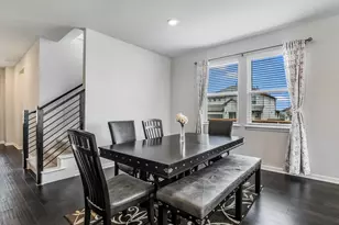 512 Voyage Trce, Leander, TX 78641 - Photo 7