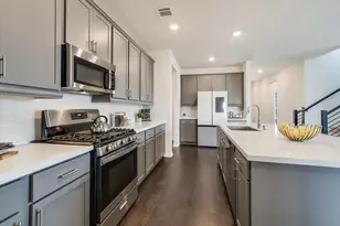 512 Voyage Trce, Leander, TX 78641 - Photo 3