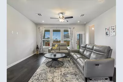 512 Voyage Trace, Leander, TX 78641 - Photo 9