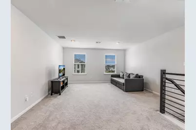 512 Voyage Trace, Leander, TX 78641 - Photo 19