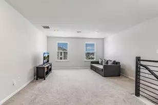 512 Voyage Trce, Leander, TX 78641 - Photo 19