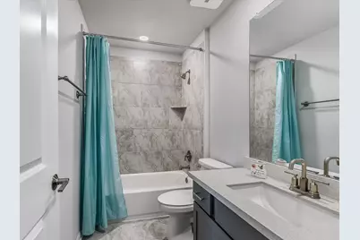 512 Voyage Trace, Leander, TX 78641 - Photo 23