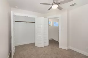 1300 Black Locust Drive West, Pflugerville, TX 78660 - Photo 11