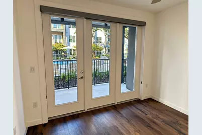 4801 Springdale Road #1106, Austin, TX 78723 - Photo 15