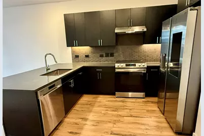 4801 Springdale Road #1106, Austin, TX 78723 - Photo 3