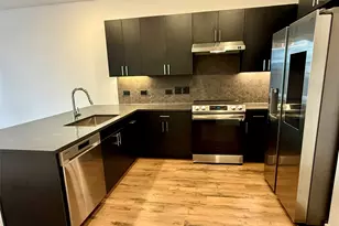 4801 Springdale Rd, Austin, TX 78723 - Photo 3