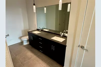 4801 Springdale Road #1106, Austin, TX 78723 - Photo 11