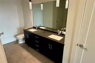 4801 Springdale Rd, Austin, TX 78723 - Photo 11