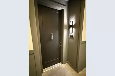 4801 Springdale Road #1106, Austin, TX 78723 - Photo 19