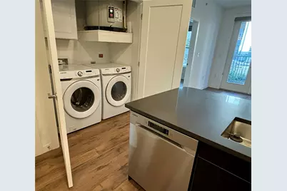 4801 Springdale Road #1106, Austin, TX 78723 - Photo 5