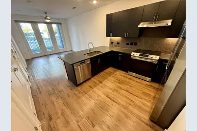 4801 Springdale Road #1106, Austin, TX 78723 - Photo 1