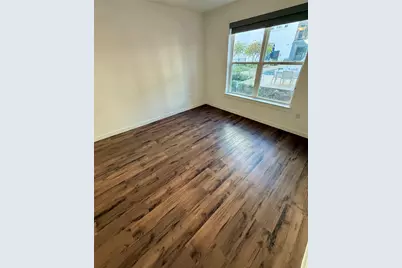4801 Springdale Road #1106, Austin, TX 78723 - Photo 9