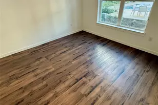 4801 Springdale Rd, Austin, TX 78723 - Photo 9