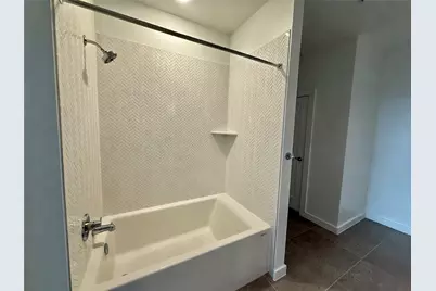 4801 Springdale Road #1106, Austin, TX 78723 - Photo 13