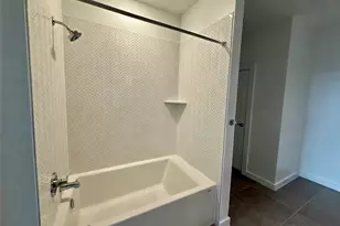 4801 Springdale Rd, Austin, TX 78723 - Photo 13