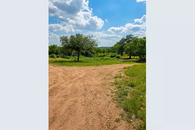 925 Old Spanish Trail, Buchanan Dam, TX 78609 - Photo 1