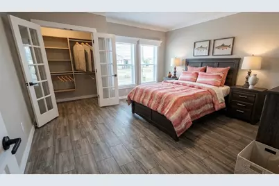 925 Old Spanish Trail, Buchanan Dam, TX 78609 - Photo 5