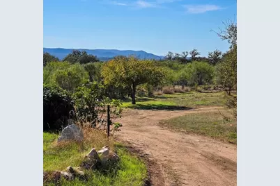 925 Old Spanish Trail, Buchanan Dam, TX 78609 - Photo 1