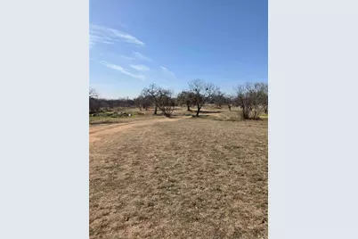 925 Old Spanish Trail, Buchanan Dam, TX 78609 - Photo 9