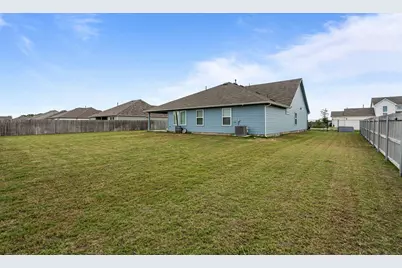 238 Konrad Creek Drive, Lockhart, TX 78644 - Photo 29