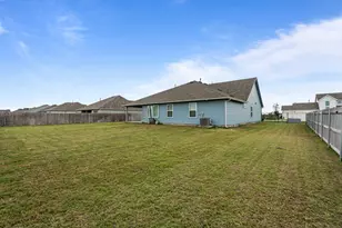 238 Konrad Creek Dr, Lockhart, TX 78644 - Photo 29