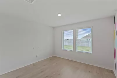 238 Konrad Creek Drive, Lockhart, TX 78644 - Photo 13
