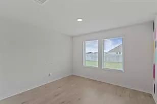 238 Konrad Creek Dr, Lockhart, TX 78644 - Photo 13