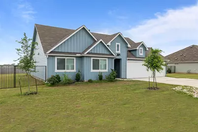 238 Konrad Creek Drive, Lockhart, TX 78644 - Photo 1