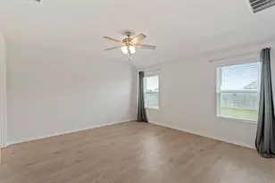 238 Konrad Creek Dr, Lockhart, TX 78644 - Photo 15