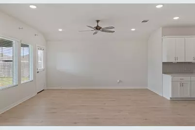 238 Konrad Creek Drive, Lockhart, TX 78644 - Photo 11