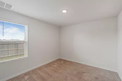 238 Konrad Creek Drive, Lockhart, TX 78644 - Photo 25