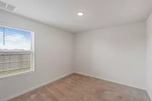 238 Konrad Creek Dr, Lockhart, TX 78644 - Photo 25