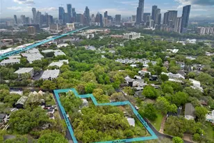 1407 Drake Ave, Austin, TX 78704 - Photo 1