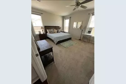 11017 Kirkoswald Road, Austin, TX 78754 - Photo 9