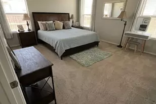 11017 Kirkoswald Rd, Austin, TX 78754 - Photo 9