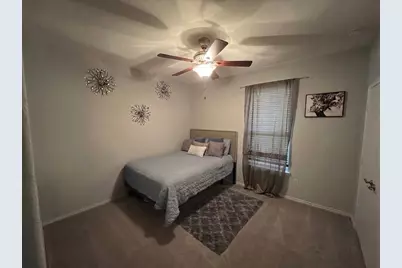 11017 Kirkoswald Road, Austin, TX 78754 - Photo 11