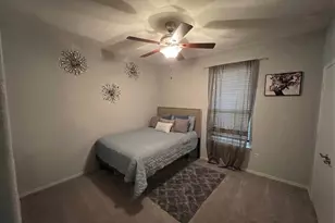 11017 Kirkoswald Rd, Austin, TX 78754 - Photo 11