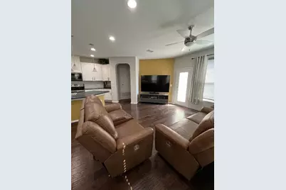 11017 Kirkoswald Road, Austin, TX 78754 - Photo 3