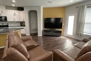 11017 Kirkoswald Rd, Austin, TX 78754 - Photo 3