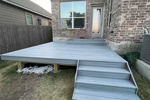 11017 Kirkoswald Rd, Austin, TX 78754 - Photo 19