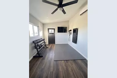 11017 Kirkoswald Road, Austin, TX 78754 - Photo 13