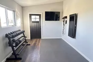 11017 Kirkoswald Rd, Austin, TX 78754 - Photo 13