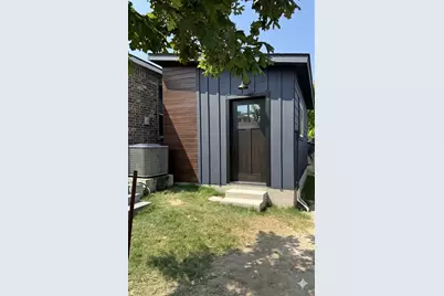 11017 Kirkoswald Road, Austin, TX 78754 - Photo 15