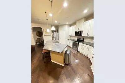 11017 Kirkoswald Road, Austin, TX 78754 - Photo 5